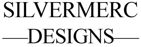 Buy Sterling Silver Plates Online at Best Price in India – Silvermerc ...