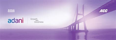 Adani Group | Materials