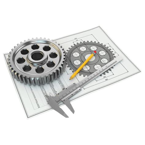 3D Printing Reverse Engineering & Digital Replication | SAHAS