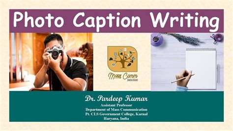 Image result for Photocaption Examples