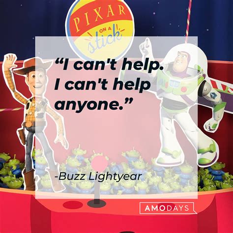 Toy Story Quotes In Lightyear at Kelli Cole blog