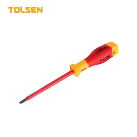 Image result for Torx Screwdriver Use