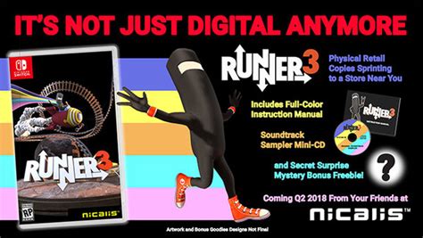 Image result for Line Runner 3