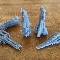 Image result for Seaview Sub Model Kit