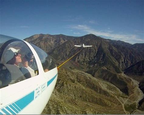 THE BEST Places to Visit in Llano (2026) - Must-See Attractions