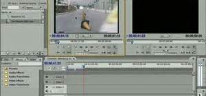 Adobe Premiere Pro Split Screen 的图像结果