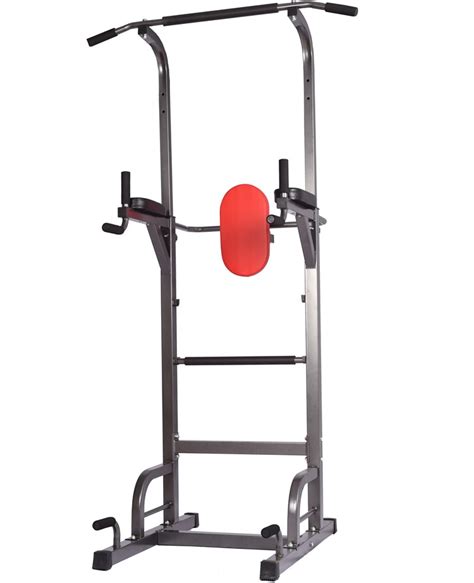 热销款 健身器材 多功能引体向上器 家用室内单双杠引体向上架-阿里巴巴