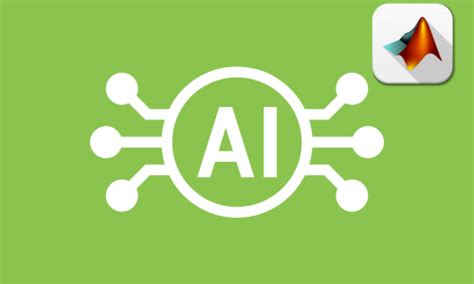 Artificial Intelligence Code Using MATLAB 的图像结果