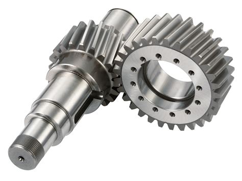 Gear Pinion Example at Amelie Woolley blog