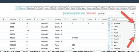 Image result for Grid Tracker Tutorial