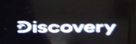 Which is this channel and channel number of UCN TV?? - Brainly.in