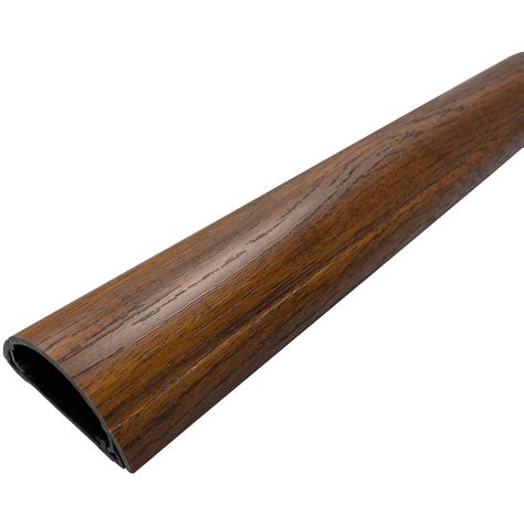 Electrical Cord Covers For Wood Floors at Sandra Moody blog