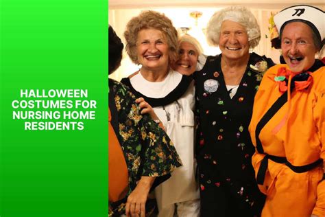 5 Compelling Reasons To Skip Halloween Celebrations And Their Impact