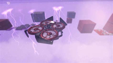 Skyway Players Count & Steam Charts