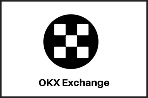 Обманутий/неуважний у кампанії від біржі OKX — Teletype