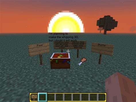 ExplodingTNT Texture Pack 的图像结果