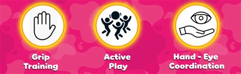 Wembley Peppa Pig Yo Yo Ball for Boys Girls Kids Activity Toy with ...