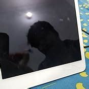 Buy Samsung Galaxy Tab A 8.0 (Black, 2GB RAM, 32GB Storage) WiFi + 4G ...