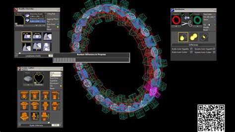 Image result for Matrix 9 Smart Pattern