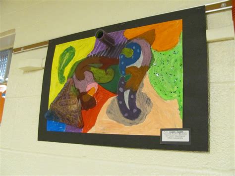 Abstract Models Math 4th Graders 的图像结果