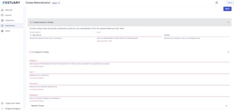 Image result for Cosmos DB Update SQL