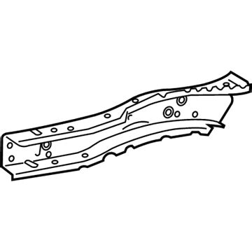 Image result for Tools to Help Write Code