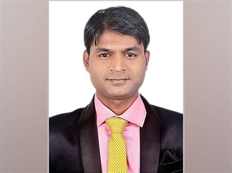 Trading Made Simple University breaks out the key of trading success