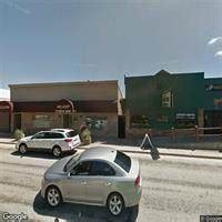 Seland Funeral Home Obituaries