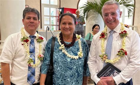 Celebrating 180 Years of the Church in French Polynesia | LDS Daily