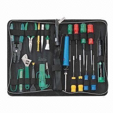Image result for Best Computer Tool Kits