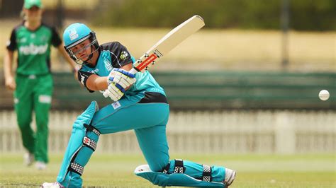 Indian Premier League 2024 - Live Cricket Scores, Match Schedules ...