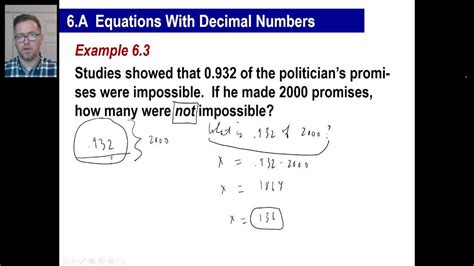Image result for Saxon Math Geometry Test 12 Answers
