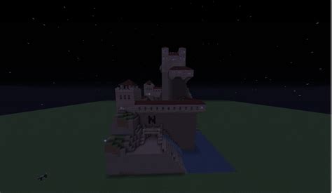 Image result for Small Fortress Maya Tutorial