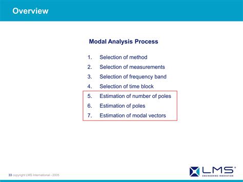 Image result for Learn Modal Analysis in SolidWorks