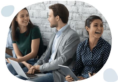 Image result for Behavioral Based Interview Answers