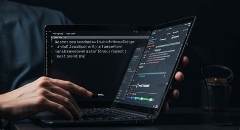 Image result for Framework JavaScript Angular