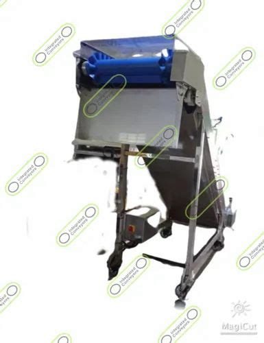 Z Type Belt Conveyors - Inclined Cleat Belt Conveyor System With Side ...