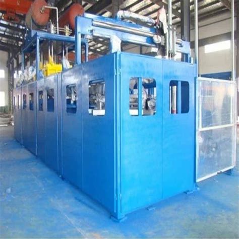 Spray Paint Booth - Semi Downdraft Paint Booth Manufacturer from Jodhpur