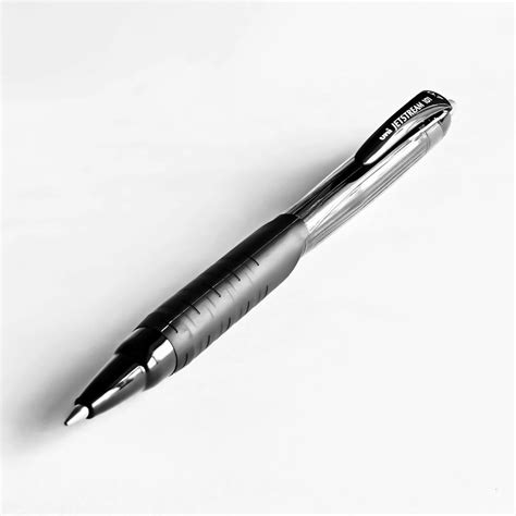 Uniball SXN 101 Jetstream Roller Ball Pen-SCOOBOO – SCOOBOO