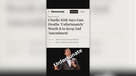 Fort Worth City Council member under fire for social media post on ...