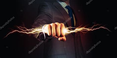 Image result for Power Sound Effect