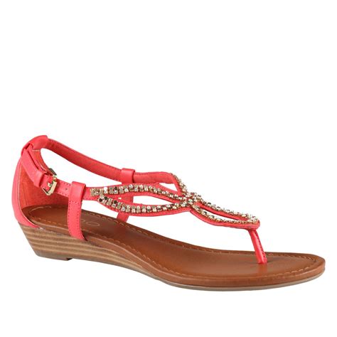 TANJI - soldes's sandales femmes for sale at ALDO Shoes. | Sandals for ...