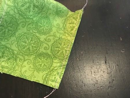 Image result for Pleated Mask without Pocket Pattern