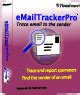 Visualware, Visualware eMailTrackerPro buy / order a registration at ...