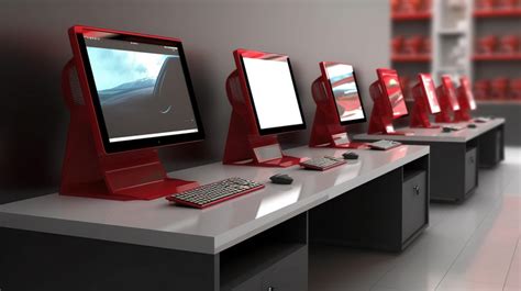 Operating System Black Background 的图像结果