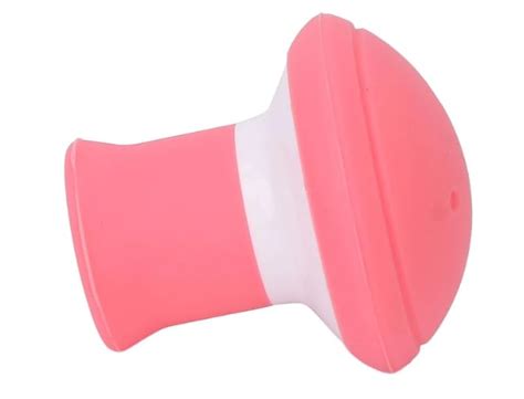 Buy Qwid Jawline Exerciser Jaw Face Exerciser, Slim and Tone Your Face ...