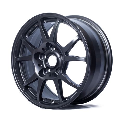 UNPARALLELLED x TWS T66-F 16x7.5J | UNPARALLELLED Online Shop