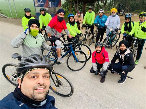 GRC2024053 – Giant Bicycles India