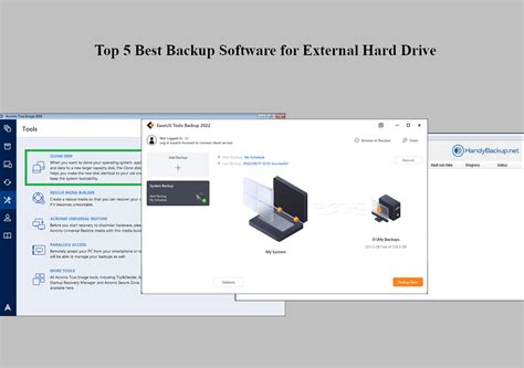 Image result for Backup and Recovery Utility Software