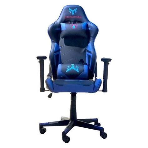 ANAS : Gaming Accessories